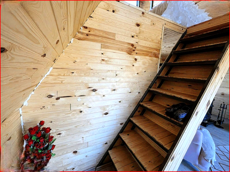 TEMELLİ ÜCRET TE EŞYALI SATILIK BUNGALOV